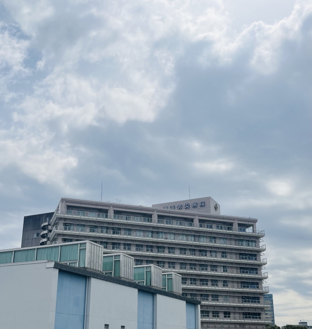 職場見学で確認すべきポイント